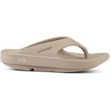 Oofos OOriginal Slipper Nomad 44/M11/W13