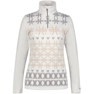 Luhta - Hailuoto - Ski Pully - Wit