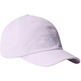 The North Face Norm Pet Icy Lilac One Size
