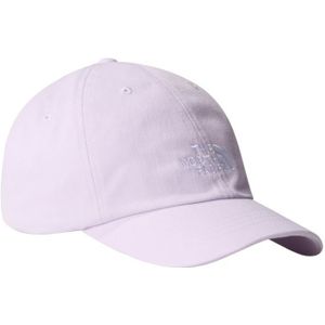 The North Face Norm Pet Icy Lilac One Size