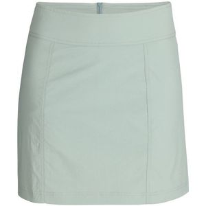 Royal Robbins Discovery III Rok Dames Sage Leaf 6