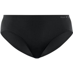 Falke Cregular Dames Ondergoed Black M