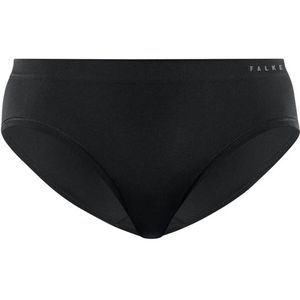 Falke Cregular Dames Ondergoed Black M