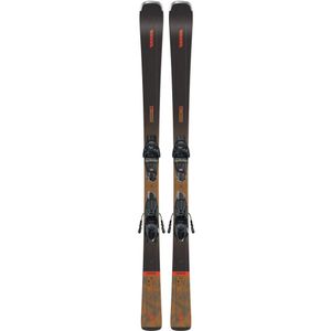 K2 Disruption 76X Ski Multi 177
