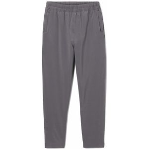 Columbia Hike™ Lined Jogger Jogging Broek Kinderen City Grey 140