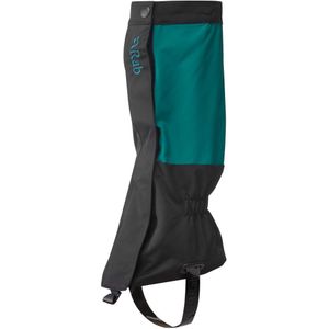 Rab Trek Dames Gaiters Atlantis L