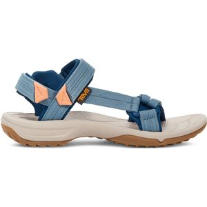 Teva Terra Fi Lite Sandaal Dames Citadel 08