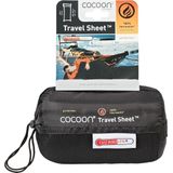 Cocoon Travel Sheet Thermolite Performer Lakenzak