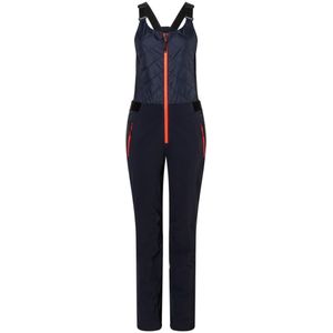 Bogner Ivie 2-T Dames Skibroek Deepest Navy 42