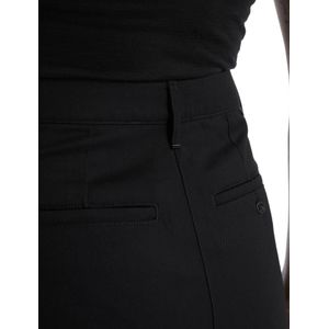 Icebreaker Berlin Dames Rok Black 27