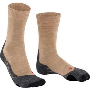 Falke Tk2 Explore Wandelsok Dames Nature 35-36