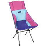 Helinox Sunset Chair Stoel Multi Block OS