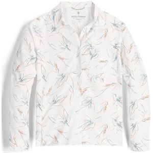 Royal Robbins Expedition III L/S Shirt Dames-2A761429-6311-44C0-A805-761BBAC83930