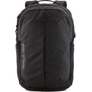 Patagonia Refugio 26L Rugtas Black ALL