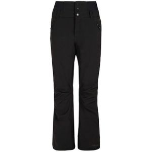Protest Lullaby Wintersportjas Dames True Black XS