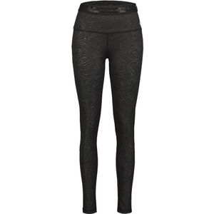 Luhta Isojoki Heren Tights Black XXL