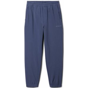 Columbia - Hike™ Lined Jogger - Wandelbroek - Nocturnal