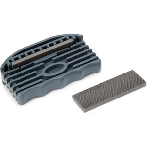 Dakine Edge Tuner Tool Castlerock One Size