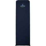 Nomad Allround Premium 10.0 Slaapmat Donker Marine