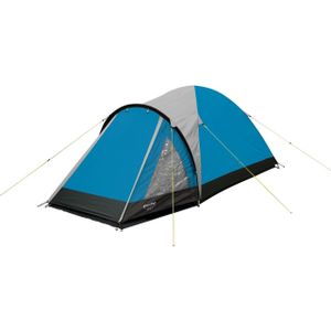 Eurotrail Campsite Rocky 2 Tent Blauw
