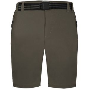 Killtec KOS 20 Bermuda Broek Heren Dark Olive 50