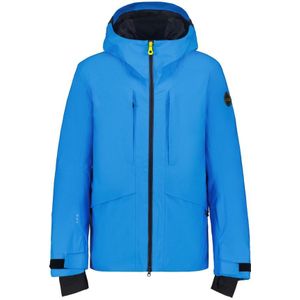 Icepeak Fillmore Wintersportjas Heren Sky Blue 52
