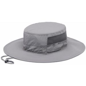 Columbia Bora Bora™ Hoed City Grey One Size
