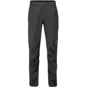 Cinder - Downpour Light - Regenbroek - Anthracite - S