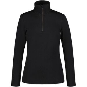 Luhta Koutela Dames Shirt Black XXL