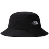 The North Face Norm Bucket Hoed TNF Black S/M