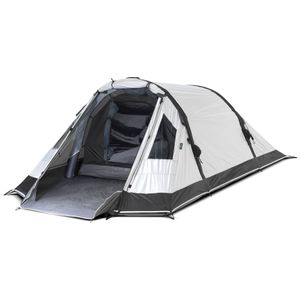 Bardani Airwave 190 B'Cool Tent