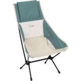 Helinox Chair Two Stoel Bone / Teal