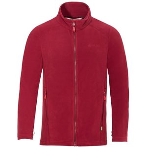 Vaude Rosemoor II Heren Fleece-6681747F-89AB-4913-A18E-3D63E87D3C5C