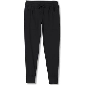 Royal Robbins Spotless Evolution Wandelbroek Dames Jet Black M