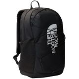 The North Face Court Jester Rugtas Kinderen TNF Black 24,6L