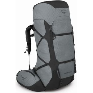Osprey Aether Pro 75 Backpack Heren Silver Lining S/M