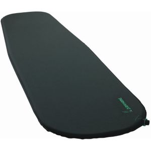 Therm-A-Rest Trail Scout L Slaapmat Deep Forest L