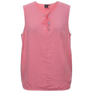Luhta Attila Shirt T-Shirt Dames pink 40