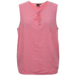Luhta Attila Shirt T-Shirt Dames pink 40