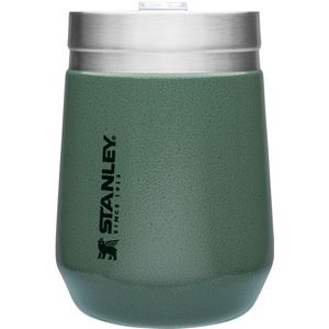 Thermosbeker Stanley The Everyday GO Tumbler Hammertone Green 0