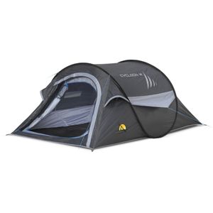 2-persoons Pop-up tenten kopen? De grootste collectie tenten van de beste  merken online op beslist.nl