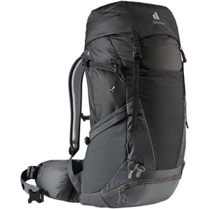 Deuter Futura Pro 34 Sl Backpack Dames Rugtas-531DBE90-DFB6-4267-82C9-07B0DDEB8B0C