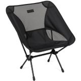 Helinox Chair One Stoel Blackout Edition