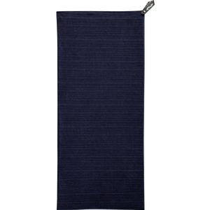 Packtowl Luxe Towel Beach Reishanddoek