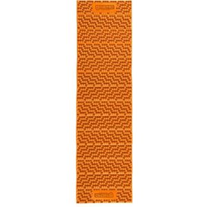 Nemo Tensor All-Season R Slaapmat Blade/Spicy Orange Regular