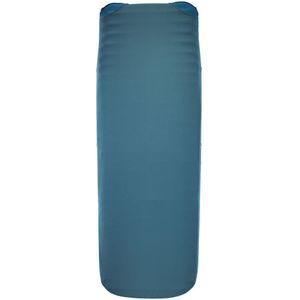 Therm-A-Rest Synergy Luxe 25 Hoes Stargazer 25 Inch Sheet