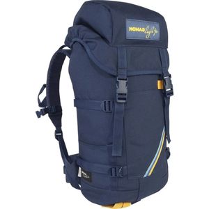 Nomad Eagle 40L Backpack