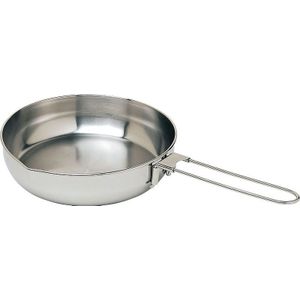 MSR Alpine Fry Pan-61C97A64-38C8-44FB-B3CC-D5FB8BB498EF