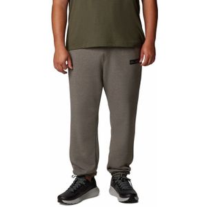 Trek™ Jogger Jogging Broek Heren Columbia Grey M