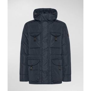 Peuterey Aiptek Nbe 03 Winterjas Heren-6018100F-8133-4AA3-ADAF-782CC10C66D7